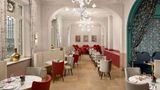 <b>Anglo American Hotel, Curio Collection Restaurant</b>. Images powered by <a href="https://iceportal.shijigroup.com/" title="IcePortal" target="_blank">IcePortal</a>.