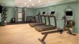 <b>Anglo American Hotel, Curio Collection Health</b>. Images powered by <a href="https://iceportal.shijigroup.com/" title="IcePortal" target="_blank">IcePortal</a>.