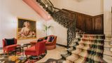 <b>Anglo American Hotel, Curio Collection Lobby</b>. Images powered by <a href="https://iceportal.shijigroup.com/" title="IcePortal" target="_blank">IcePortal</a>.