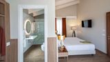 Hotel Della Piana Room