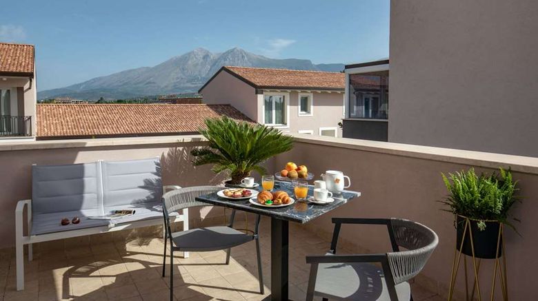 <b>Hotel Della Piana Room</b>. Images powered by <a href="https://iceportal.shijigroup.com/" title="IcePortal" target="_blank">IcePortal</a>.