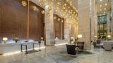 Melia Vinpearl Ha Tinh Exterior