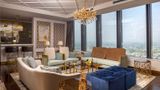 Melia Vinpearl Ha Tinh Room