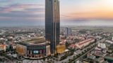 Melia Vinpearl Ha Tinh Exterior
