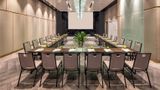 Melia Vinpearl Ha Tinh Meeting