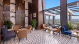 Melia Vinpearl Ha Tinh Restaurant