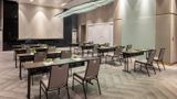 Melia Vinpearl Ha Tinh Meeting