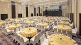 Melia Vinpearl Ha Tinh Meeting