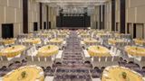 Melia Vinpearl Ha Tinh Meeting