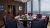Melia Vinpearl Ha Tinh Restaurant