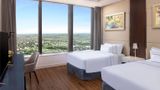 Melia Vinpearl Ha Tinh Room