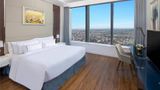 Melia Vinpearl Ha Tinh Room