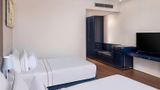 Melia Vinpearl Ha Tinh Room
