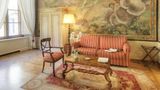 Palazzo Niccolini Al Duomo Suite