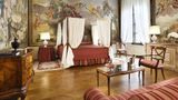 Palazzo Niccolini Al Duomo Suite