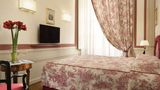 Palazzo Niccolini Al Duomo Room