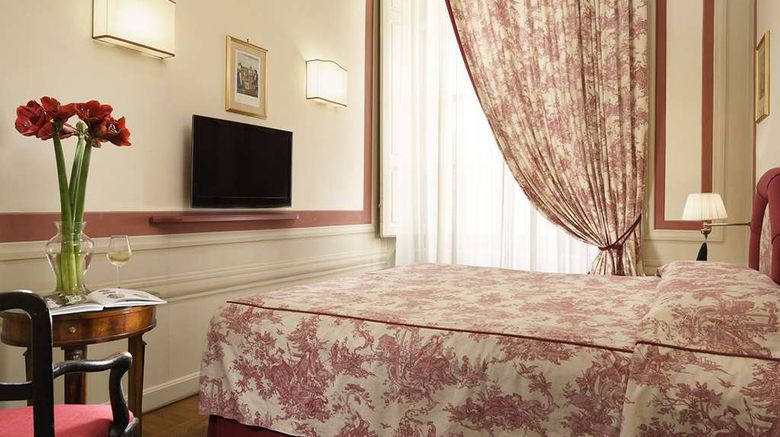 <b>Palazzo Niccolini Al Duomo Room</b>. Images powered by <a href="https://iceportal.shijigroup.com/" title="IcePortal" target="_blank">IcePortal</a>.