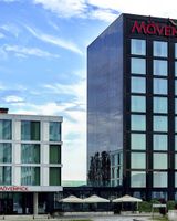 Moevenpick Zagreb
