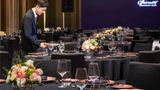 <b>Fairmont Ambassador Seoul Meeting</b>. Images powered by <a href="https://iceportal.shijigroup.com/" title="IcePortal" target="_blank">IcePortal</a>.