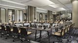 <b>Fairmont Ambassador Seoul Restaurant</b>. Images powered by <a href="https://iceportal.shijigroup.com/" title="IcePortal" target="_blank">IcePortal</a>.