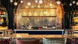 <b>Fairmont Ambassador Seoul Restaurant</b>. Images powered by <a href="https://iceportal.shijigroup.com/" title="IcePortal" target="_blank">IcePortal</a>.