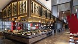 <b>Fairmont Ambassador Seoul Restaurant</b>. Images powered by <a href="https://iceportal.shijigroup.com/" title="IcePortal" target="_blank">IcePortal</a>.