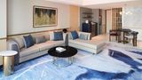 <b>Fairmont Ambassador Seoul Suite</b>. Images powered by <a href="https://iceportal.shijigroup.com/" title="IcePortal" target="_blank">IcePortal</a>.