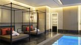 <b>Fairmont Ambassador Seoul Pool</b>. Images powered by <a href="https://iceportal.shijigroup.com/" title="IcePortal" target="_blank">IcePortal</a>.