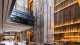 <b>Fairmont Ambassador Seoul Meeting</b>. Images powered by <a href="https://iceportal.shijigroup.com/" title="IcePortal" target="_blank">IcePortal</a>.