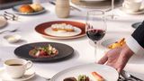 <b>Fairmont Ambassador Seoul Meeting</b>. Images powered by <a href="https://iceportal.shijigroup.com/" title="IcePortal" target="_blank">IcePortal</a>.