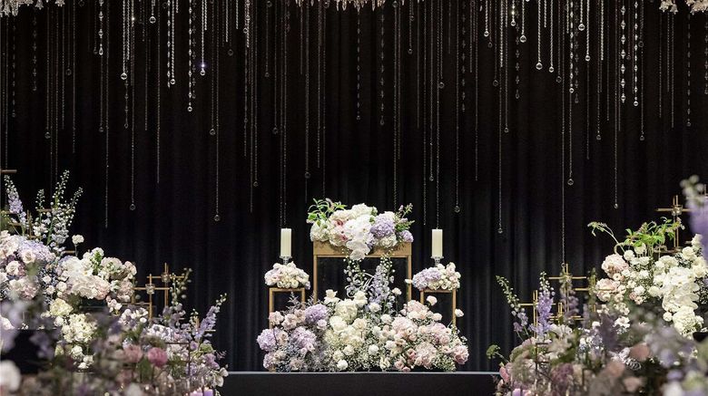 <b>Fairmont Ambassador Seoul Other</b>. Images powered by <a href="https://iceportal.shijigroup.com/" title="IcePortal" target="_blank">IcePortal</a>.