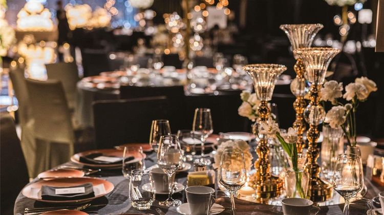 Fairmont Ambassador Seoul Other