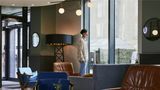<b>Aparthotel Adagio Glasgow Central Other</b>. Images powered by <a href="https://iceportal.shijigroup.com/" title="IcePortal" target="_blank">IcePortal</a>.