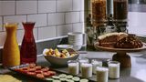 Aparthotel Adagio Glasgow Central Restaurant