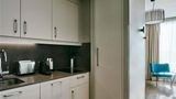Aparthotel Adagio Glasgow Central Room