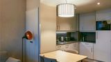 Aparthotel Adagio Glasgow Central Room