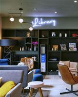 Aparthotel Adagio Glasgow Central