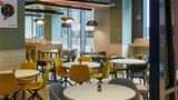 Aparthotel Adagio Glasgow Central Exterior