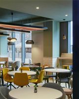 Aparthotel Adagio Glasgow Central