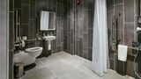 Aparthotel Adagio Glasgow Central Room