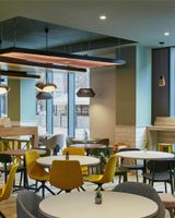 Aparthotel Adagio Glasgow Central