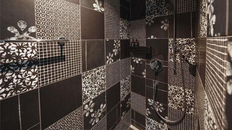 <b>Mercure Hotel Delemont Spa</b>. Images powered by <a href="https://iceportal.shijigroup.com/" title="IcePortal" target="_blank">IcePortal</a>.