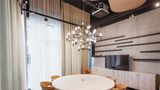 Mercure Hotel Delemont Meeting