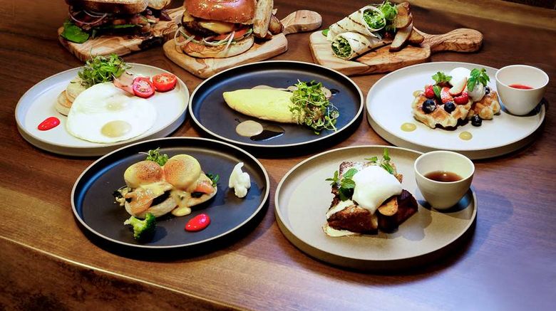 <b>Dhawa Yura Kyoto Restaurant</b>. Images powered by <a href="https://iceportal.shijigroup.com/" title="IcePortal" target="_blank">IcePortal</a>.