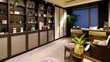 Dhawa Yura Kyoto Spa