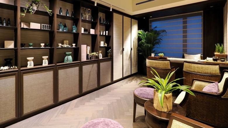 <b>Dhawa Yura Kyoto Spa</b>. Images powered by <a href="https://iceportal.shijigroup.com/" title="IcePortal" target="_blank">IcePortal</a>.