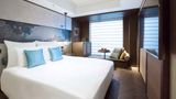 Dhawa Yura Kyoto Room