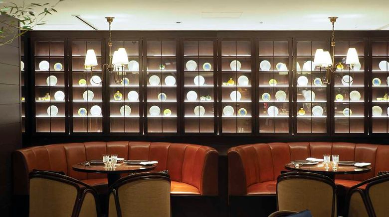 <b>Dhawa Yura Kyoto Restaurant</b>. Images powered by <a href="https://iceportal.shijigroup.com/" title="IcePortal" target="_blank">IcePortal</a>.