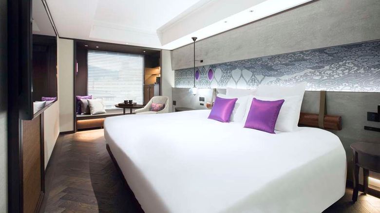 <b>Dhawa Yura Kyoto Room</b>. Images powered by <a href="https://iceportal.shijigroup.com/" title="IcePortal" target="_blank">IcePortal</a>.