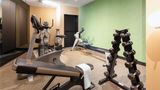 Splendid Hotel Annecy Health